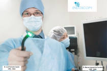 Endoscopia 