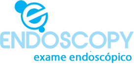 Endoscopy Logo